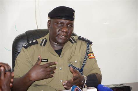 Police instructed to prevent any unlawful assemblies around the country.
