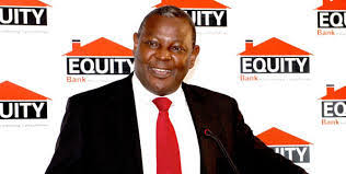 Equity Group half-year profit grows by 36%