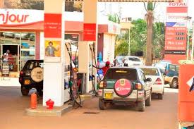 Kenya fuel prices hit record high as subsidy removed